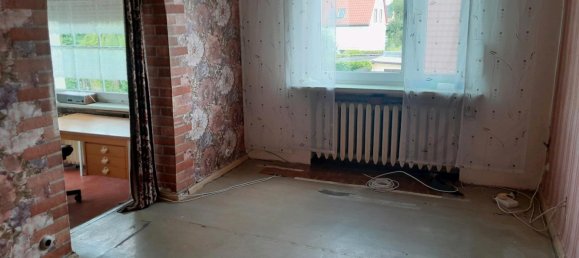 Adosado de 4 habitaciónes en Cottbus, Germany No. 262456 13
