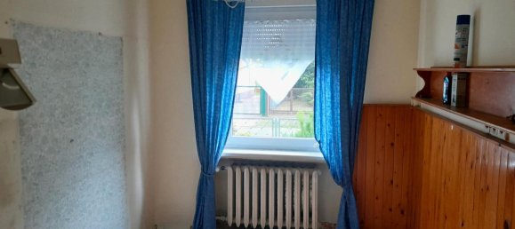 Adosado de 4 habitaciónes en Cottbus, Germany No. 262456 7