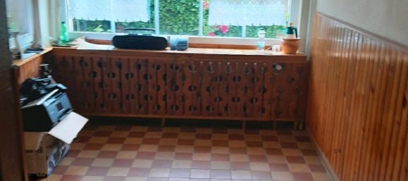 Adosado de 4 habitaciónes en Cottbus, Germany No. 262456 10