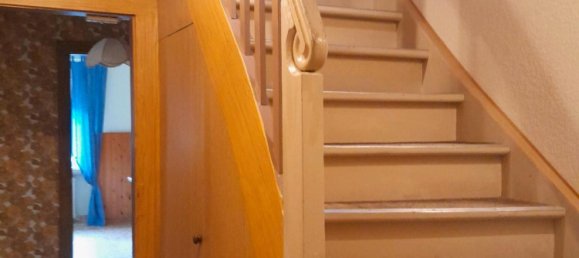 Adosado de 4 habitaciónes en Cottbus, Germany No. 262456 9