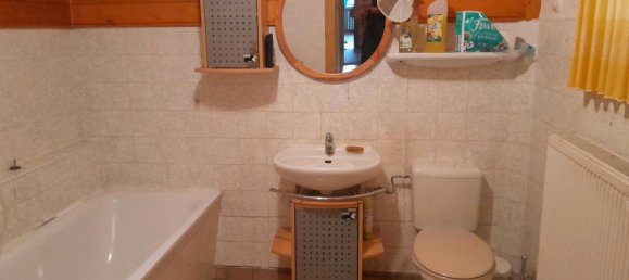 Adosado de 4 habitaciónes en Cottbus, Germany No. 262456 11