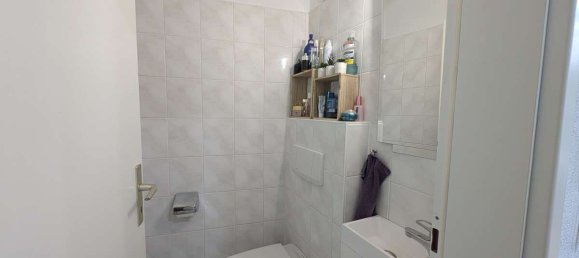 2 Schlafzimmer Wohnung in Baden-Baden, Germany, Nr. 267977 7