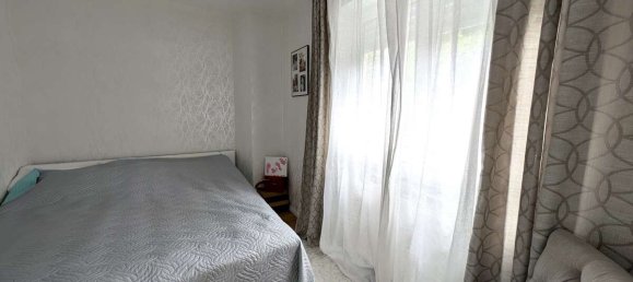 2 Schlafzimmer Wohnung in Baden-Baden, Germany, Nr. 267977 5