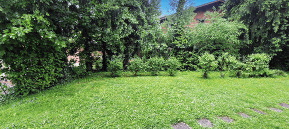 3 bedrooms Apartment in Gratwein-Strassengel, Austria No. 195368 9