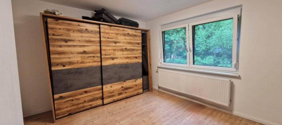 3 bedrooms Apartment in Gratwein-Strassengel, Austria No. 195368 13