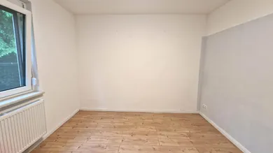 3 bedrooms Apartment in Gratwein-Strassengel, Austria No. 195368