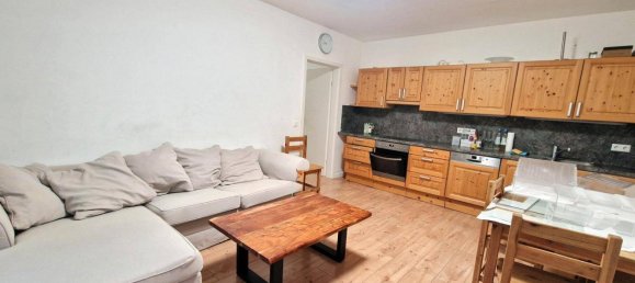 3 bedrooms Apartment in Gratwein-Strassengel, Austria No. 195368 12