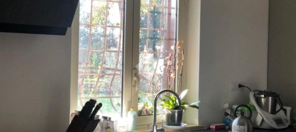 Вилла с 4 спальнями в Галликано нель Лацио, Италия № 324143 4