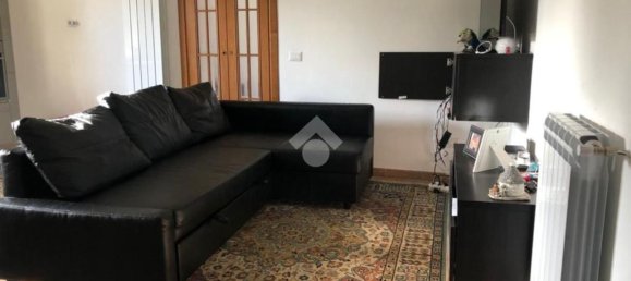 Вилла с 4 спальнями в Галликано нель Лацио, Италия № 324143 6