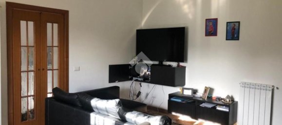 Вилла с 4 спальнями в Галликано нель Лацио, Италия № 324143 9