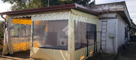 Вилла с 4 спальнями в Галликано нель Лацио, Италия № 324143 2