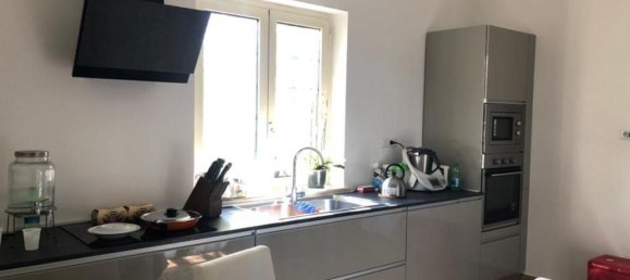 Вилла с 4 спальнями в Галликано нель Лацио, Италия № 324143 5