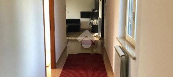 Вилла с 4 спальнями в Галликано нель Лацио, Италия № 324143 10