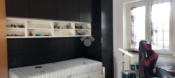 Вилла с 4 спальнями в Галликано нель Лацио, Италия № 324143 14