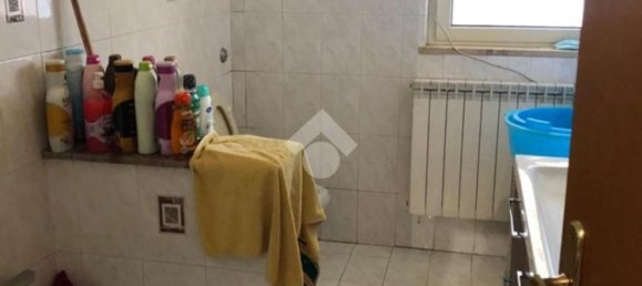 Вилла с 4 спальнями в Галликано нель Лацио, Италия № 324143 18