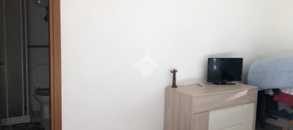 Вилла с 4 спальнями в Галликано нель Лацио, Италия № 324143 13