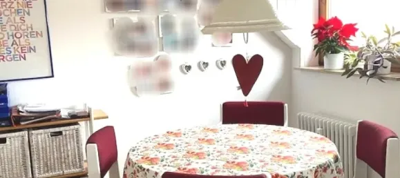 Дуплекс с 2 спальнями в Ravensburg, Германия № 11940 19