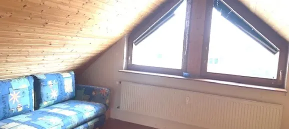 Дуплекс с 2 спальнями в Ravensburg, Германия № 11940 33