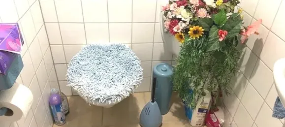 Дуплекс с 2 спальнями в Ravensburg, Германия № 11940 24