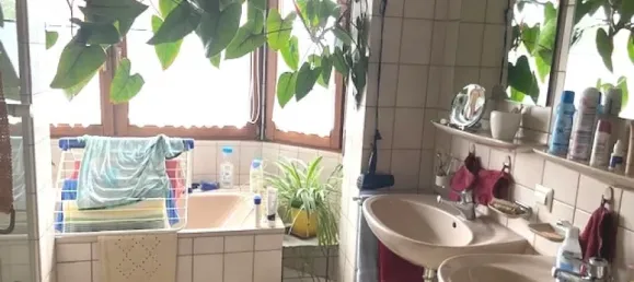 Дуплекс с 2 спальнями в Ravensburg, Германия № 11940 20