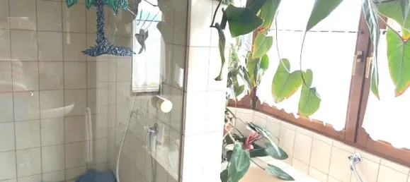 Дуплекс с 2 спальнями в Ravensburg, Германия № 11940 22