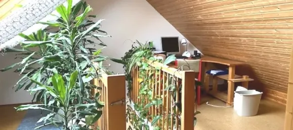 Дуплекс с 2 спальнями в Ravensburg, Германия № 11940 29