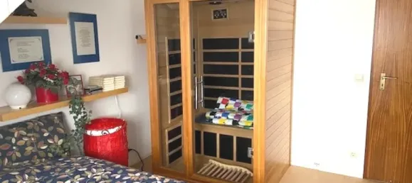 Дуплекс с 2 спальнями в Ravensburg, Германия № 11940 14