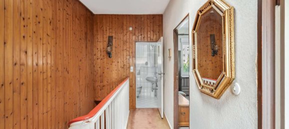 3 Schlafzimmer Stadthaus in Zehlendorf, Germany, Nr. 65519 7