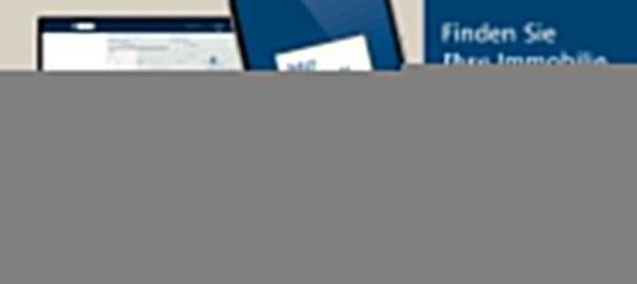 3 Schlafzimmer Stadthaus in Zehlendorf, Germany, Nr. 65519 20