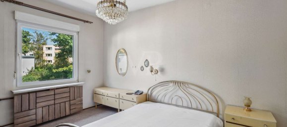 3 Schlafzimmer Stadthaus in Zehlendorf, Germany, Nr. 65519 9