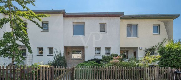 3 Schlafzimmer Stadthaus in Zehlendorf, Germany, Nr. 65519 13