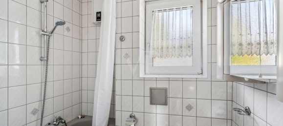 3 Schlafzimmer Stadthaus in Zehlendorf, Germany, Nr. 65519 8