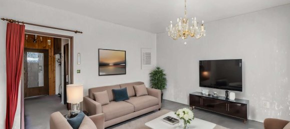 3 Schlafzimmer Stadthaus in Zehlendorf, Germany, Nr. 65519 5