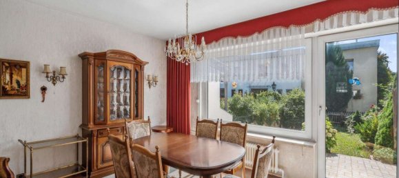 3 Schlafzimmer Stadthaus in Zehlendorf, Germany, Nr. 65519 23