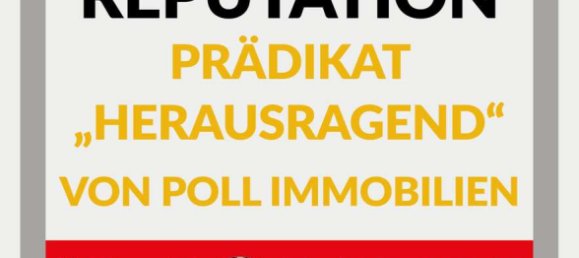 3 Schlafzimmer Stadthaus in Zehlendorf, Germany, Nr. 65519 19