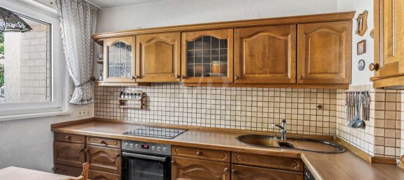 3 Schlafzimmer Stadthaus in Zehlendorf, Germany, Nr. 65519 6