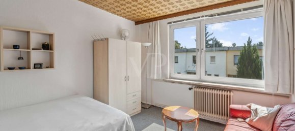 3 Schlafzimmer Stadthaus in Zehlendorf, Germany, Nr. 65519 10