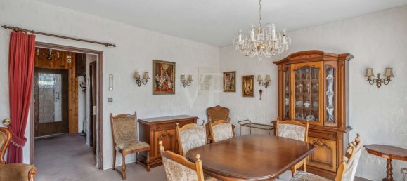 3 Schlafzimmer Stadthaus in Zehlendorf, Germany, Nr. 65519 4