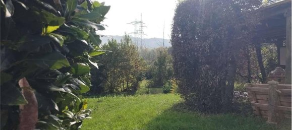 10 rooms Villa in Almè, Italy No. 32581 10