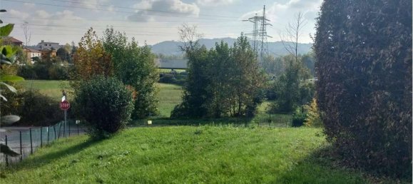 10 rooms Villa in Almè, Italy No. 32581 17