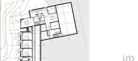 3 bedrooms House in Lagoa, Portugal No. 162575 27