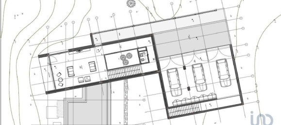 3 bedrooms House in Lagoa, Portugal No. 162575 29