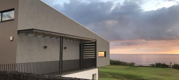 3 bedrooms House in Lagoa, Portugal No. 162575 30