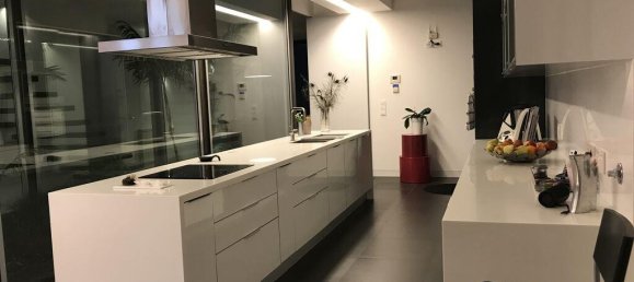 3 bedrooms House in Lagoa, Portugal No. 162575 10