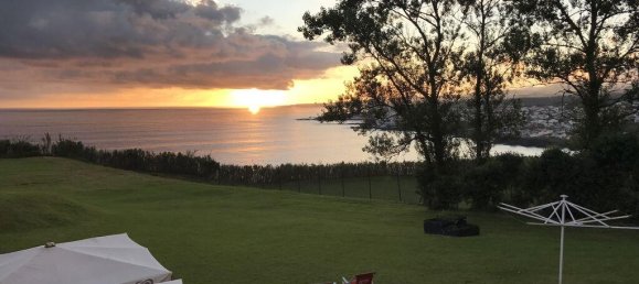 3 bedrooms House in Lagoa, Portugal No. 162575 23