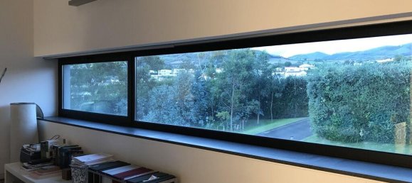 3 bedrooms House in Lagoa, Portugal No. 162575 16