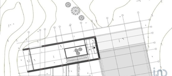 3 bedrooms House in Lagoa, Portugal No. 162575 28