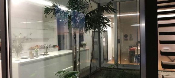 3 bedrooms House in Lagoa, Portugal No. 162575 12