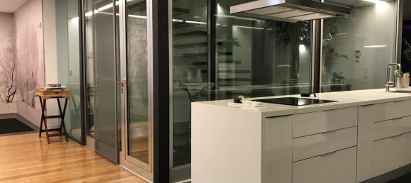 3 bedrooms House in Lagoa, Portugal No. 162575 11