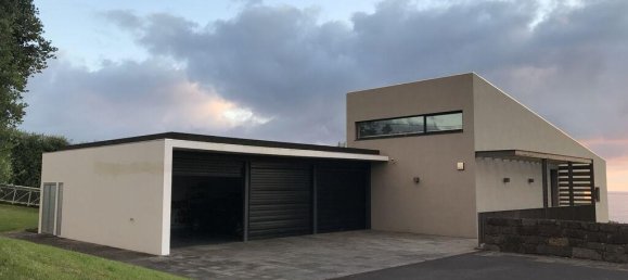 3 bedrooms House in Lagoa, Portugal No. 162575 7